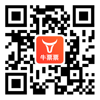 牛票票實(shí)票交流社區(qū)